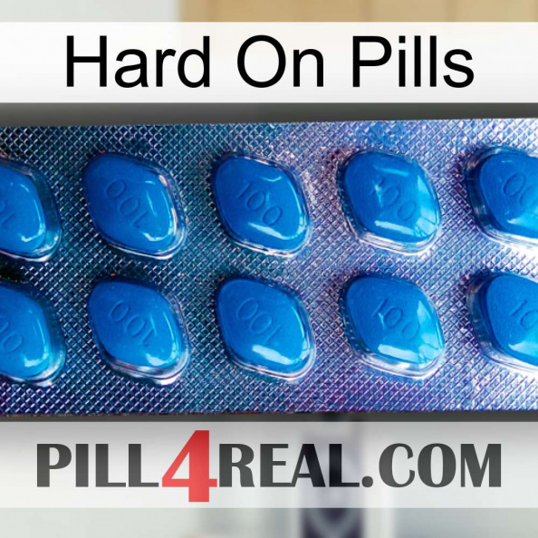 Hard On Pills viagra1.jpg